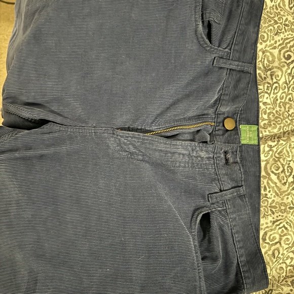 Sid Mashburn - Garment Dyed 501 - 32' Waist - $50 each, $100 for 3 - Picture 3 of 11